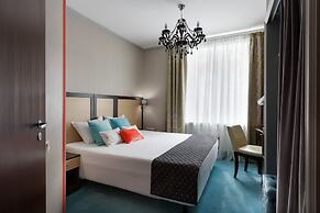 Statskij Sovetnik Hotel Zagorodnyy