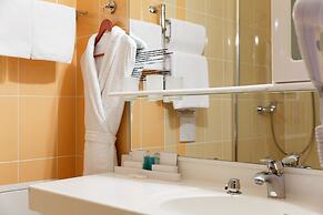 Statskij Sovetnik Hotel Zagorodnyy