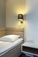 Statskij Sovetnik Hotel Zagorodnyy