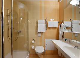 Statskij Sovetnik Hotel Zagorodnyy