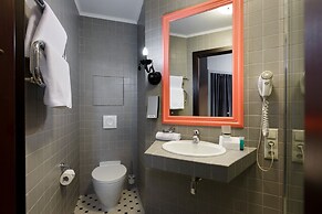 Statskij Sovetnik Hotel Zagorodnyy