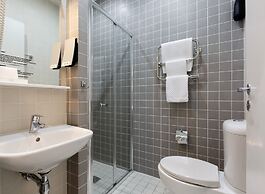 Statskij Sovetnik Hotel Zagorodnyy