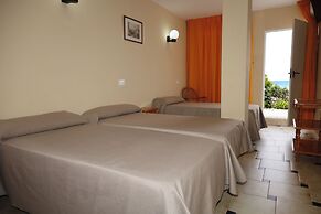 Hotel Playa