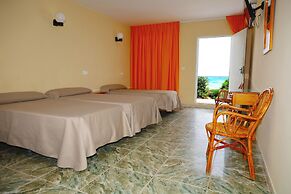 Hotel Playa