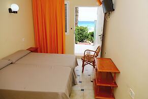Hotel Playa