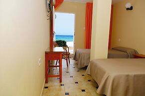 Hotel Playa