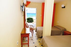 Hotel Playa