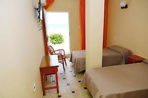 Hotel Playa