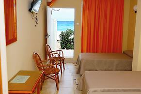 Hotel Playa