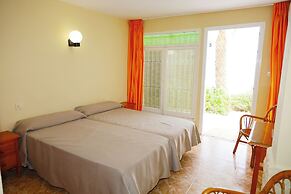 Hotel Playa