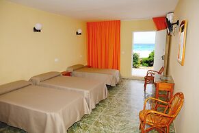 Hotel Playa
