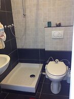 Affittacamere Alle 5 Terre