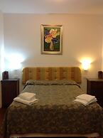 Affittacamere Alle 5 Terre