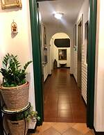 Affittacamere Alle 5 Terre