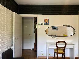 Affittacamere Alle 5 Terre