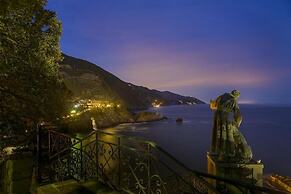 Affittacamere Alle 5 Terre