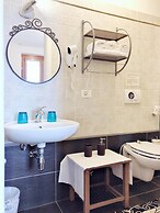 Affittacamere Alle 5 Terre