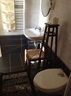 Affittacamere Alle 5 Terre