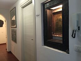 Affittacamere Alle 5 Terre