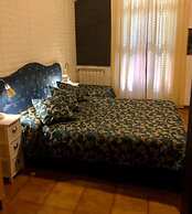 Affittacamere Alle 5 Terre