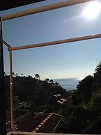 Affittacamere Alle 5 Terre