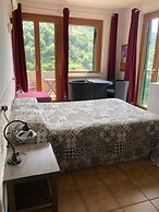 Affittacamere Alle 5 Terre