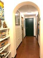 Affittacamere Alle 5 Terre