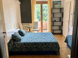 Affittacamere Alle 5 Terre