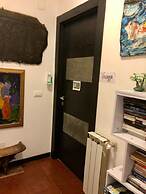 Affittacamere Alle 5 Terre