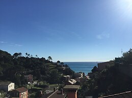 Affittacamere Alle 5 Terre