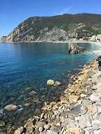 Affittacamere Alle 5 Terre