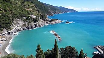 Affittacamere Alle 5 Terre