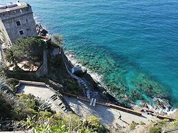 Affittacamere Alle 5 Terre