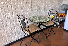 Affittacamere Alle 5 Terre