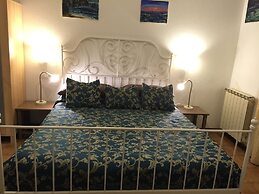 Affittacamere Alle 5 Terre