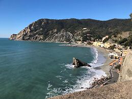 Affittacamere Alle 5 Terre