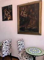 Affittacamere Alle 5 Terre