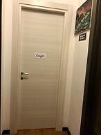 Affittacamere Alle 5 Terre