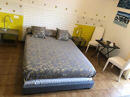 Affittacamere Alle 5 Terre