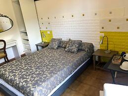 Affittacamere Alle 5 Terre