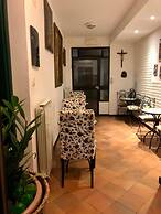 Affittacamere Alle 5 Terre