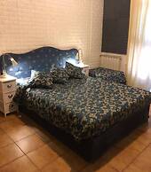 Affittacamere Alle 5 Terre