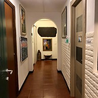 Affittacamere Alle 5 Terre