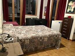 Affittacamere Alle 5 Terre