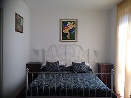 Affittacamere Alle 5 Terre