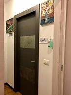 Affittacamere Alle 5 Terre