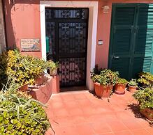 Affittacamere Alle 5 Terre