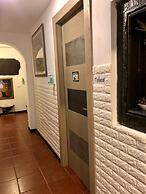 Affittacamere Alle 5 Terre