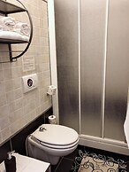 Affittacamere Alle 5 Terre