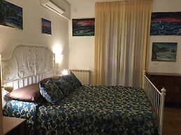 Affittacamere Alle 5 Terre